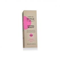 Inebrya Style-In Crystal Beauty      100ml(Hair Serum) Unisex