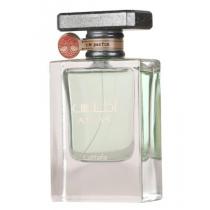 Lattafa Atlas       55ml(Eau de Parfum) Unisex