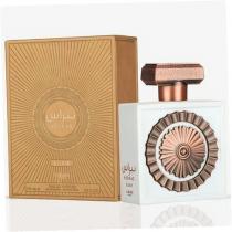 Lattafa Nebras Elixir      100ml(Eau de Parfum) Unisex