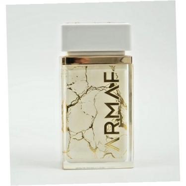 Armaf Perle d'Or       75ml(Eau de Parfum) Unisex