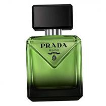 Prada Paradigme  Refillable     50ml(Eau de Parfum) Muški