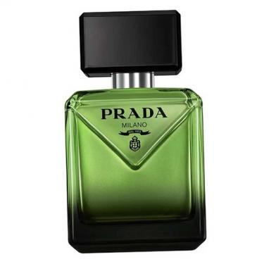 Prada Paradigme  Refillable     50ml(Eau de Parfum) Muški