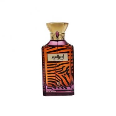 Ahmed Al Maghribi Ameer Al Oud       100ml(Eau de Parfum) Unisex