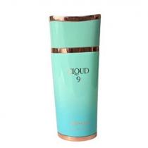 Armaf Cloud 9       100ml(Eau de Parfum) Unisex