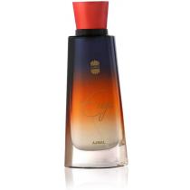 Ajmal Enya       100ml(Eau de Parfum) Unisex
