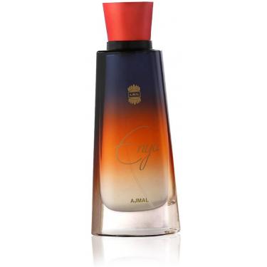 Ajmal Enya       100ml(Eau de Parfum) Unisex