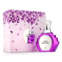 Ahmed Al Maghribi Oud Lavender       75ml(Perfume Extract) Unisex
