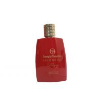 Sergio Tacchini Splendida Le Rouge      100ml(Eau de Parfum)Bez kutije Ženski