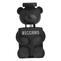 Moschino Toy Boy 2       50ml(Eau de Parfum) Muški