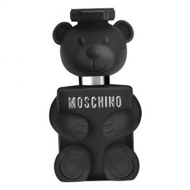 Moschino Toy Boy 2       50ml(Eau de Parfum) Muški