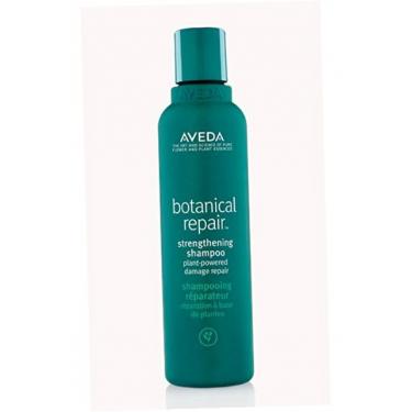 Aveda Botanical Repair Strengthening Shampoo      200ml(Shampoo) Ženski