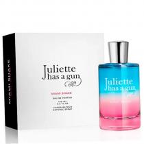 Juliette Has A Gun Miami Shake       100ml(Eau de Parfum) Ženski