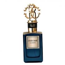 Roberto Cavalli Just Cavalli Wild Heart      30ml(Eau de Toilette) Muški