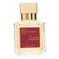 Maison Francis Kurkdjian Baccarat Rouge 540       70ml(Eau de Parfum)Bez kutije Unisex