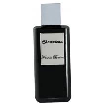 Franck Boclet Chameleon       100ml(Perfume Extract) Unisex