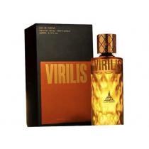 Paris Corner Virilis       100ml(Eau de Parfum) Muški