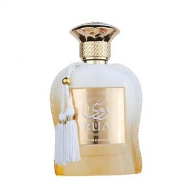 Paris Corner Rua       100ml(Perfume Extract) Ženski