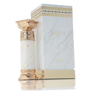 French Avenue Grecia       100ml(Perfume) Unisex