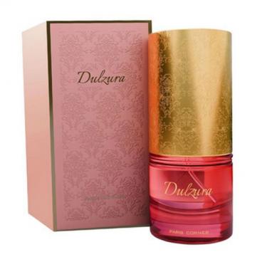 Paris Corner Dulzura       100ml(Eau de Parfum) Ženski