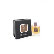 Franck Boclet Ylang Ylang       50ml(Eau de Parfum) Unisex