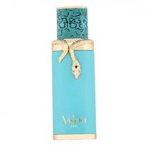 French Avenue Jade Giallo      100ml(Perfume Extract) Unisex
