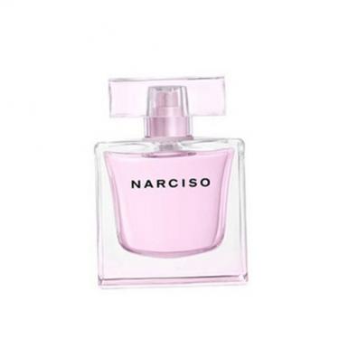 Narciso Rodriguez Narciso Radiante      90ml(Eau de Parfum)Bez kutije Ženski