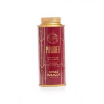 18.21 Man Made Powder   Sweet Tobacco    8g(Dry Shampoo) Muški