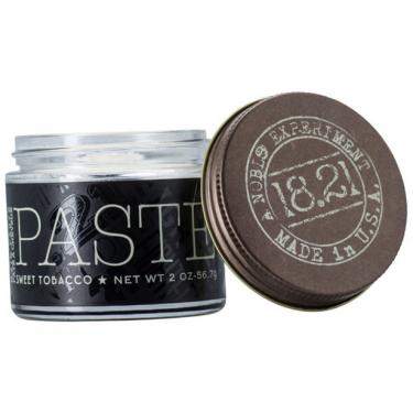 18.21 Man Made Paste   Sweet Tobacco    56,7g(Hair Cream) Muški