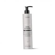 Lakmé Teknia Metal Remover Hydra-Conditioner      300ml(Conditioner) Unisex