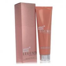 Montblanc Legend Red      100ml(Shower Gel) Muški