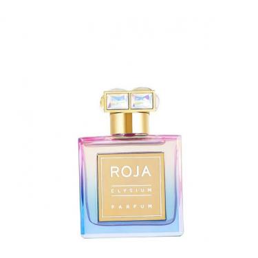Roja Parfums Elysium       50ml(Perfume) Ženski
