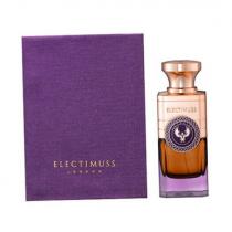 Electimuss Octavian       100ml(Perfume) Unisex
