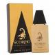 Scorpio Scorpio Collection Night   Edt 75 ml + Antiperspirant 150 ml + Skin Cream 50 ml Day Cream  75ml(Eau de Toilette) Muški