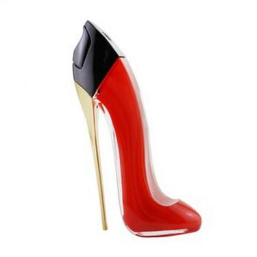Carolina Herrera Very Good Girl       80ml(Eau de Parfum)Bez kutije Ženski
