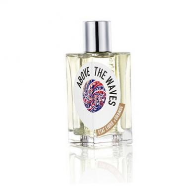 Etat Libre d´Orange Above the Waves       100ml(Eau de Parfum) Unisex