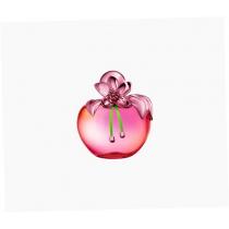 Nina Ricci Nina Illusion      50ml(Eau de Parfum) Ženski
