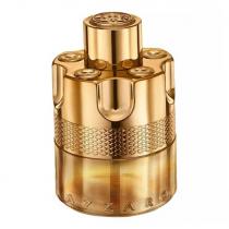 Azzaro Forever Wanted Elixir      50ml(Perfume) Muški