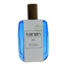 Kanon Air       100ml(Eau de Toilette) Muški