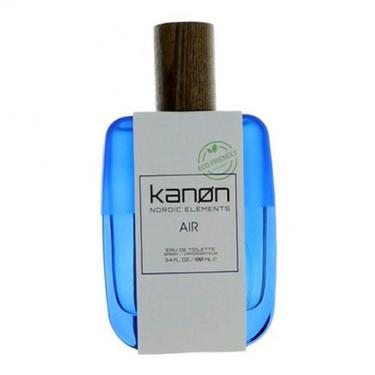 Kanon Air       100ml(Eau de Toilette) Muški