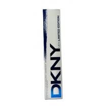 DKNY DKNY Men Summer 2013      100ml(Eau de Cologne) Muški