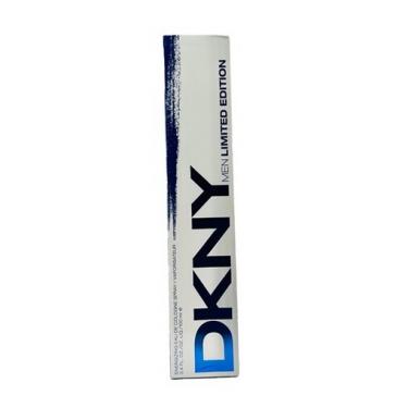 DKNY DKNY Men Summer 2013      100ml(Eau de Cologne) Muški