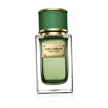 Dolce&Gabbana Velvet Cypress      150ml(Eau de Parfum) Unisex