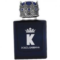 Dolce&Gabbana K       50ml(Perfume) Muški