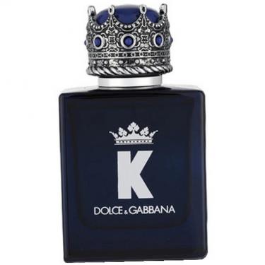 Dolce&Gabbana K       50ml(Perfume) Muški
