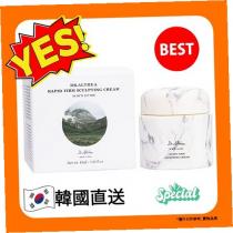 Dr. Althea Rapid Firm Sculpting Cream      45ml(Day Cream) Unisex