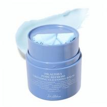 Dr. Althea Pore Refresh Grinding Cleansing Balm      50ml(Cleansing Cream) Unisex