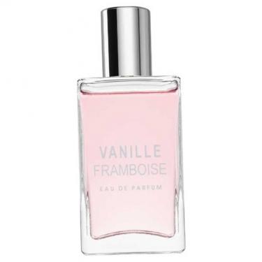 Jeanne Arthes La Ronde des Fleurs Rose de Grasse      30ml(Eau de Parfum) Ženski