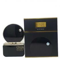 Oros Uomo       100ml(Eau de Parfum) Muški