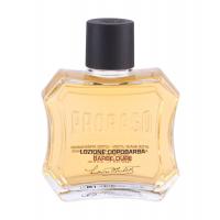 Proraso Red 100Ml       Muški(Aftershave Water)