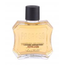 Proraso Red 100Ml       Muški(Aftershave Water)